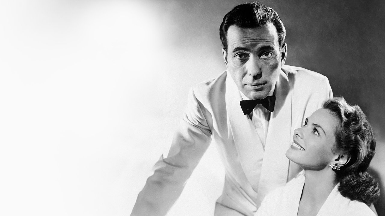 Bogart: Life Comes in Flashes Movie Screenshot 3