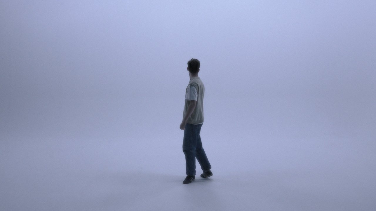 Jag vill inte dÃ¶ innan du har Ã¤lskat mig Movie Screenshot 1