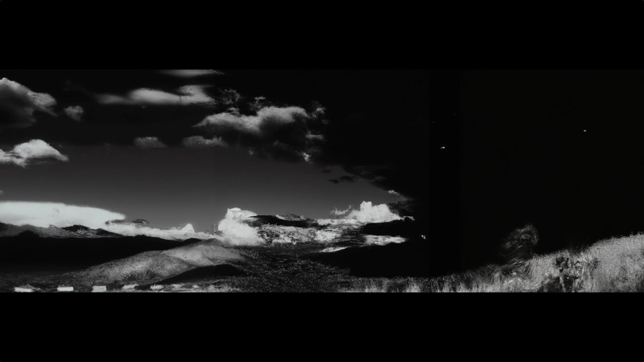 The Beast Movie Screenshot 3