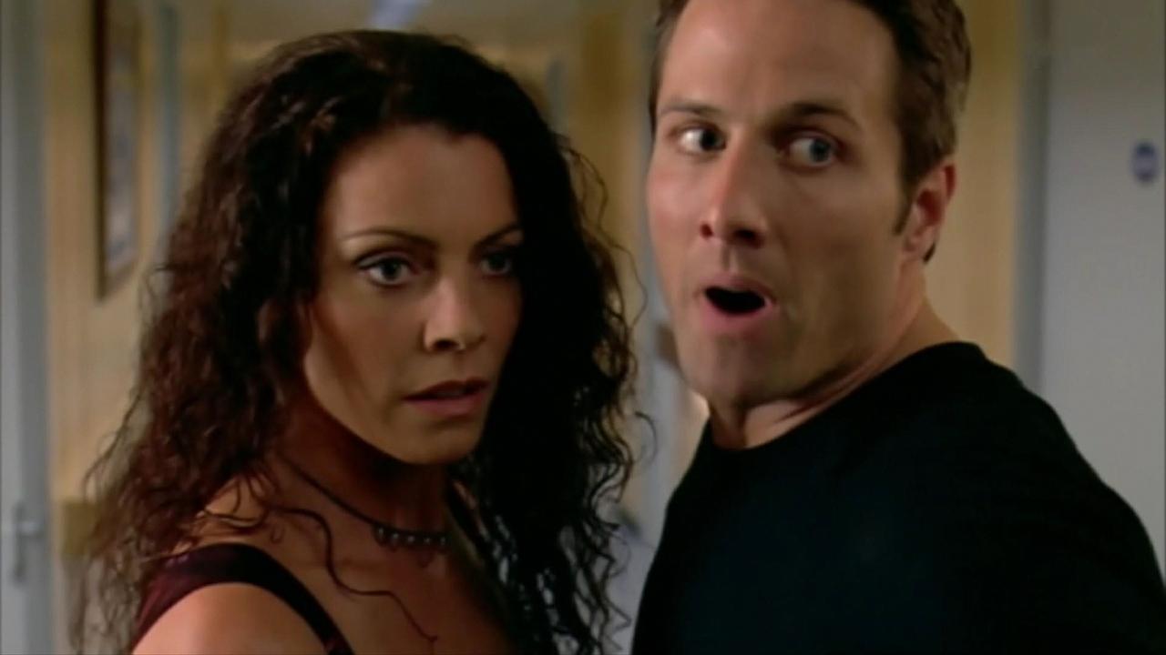 Counterstrike Movie Screenshot 1