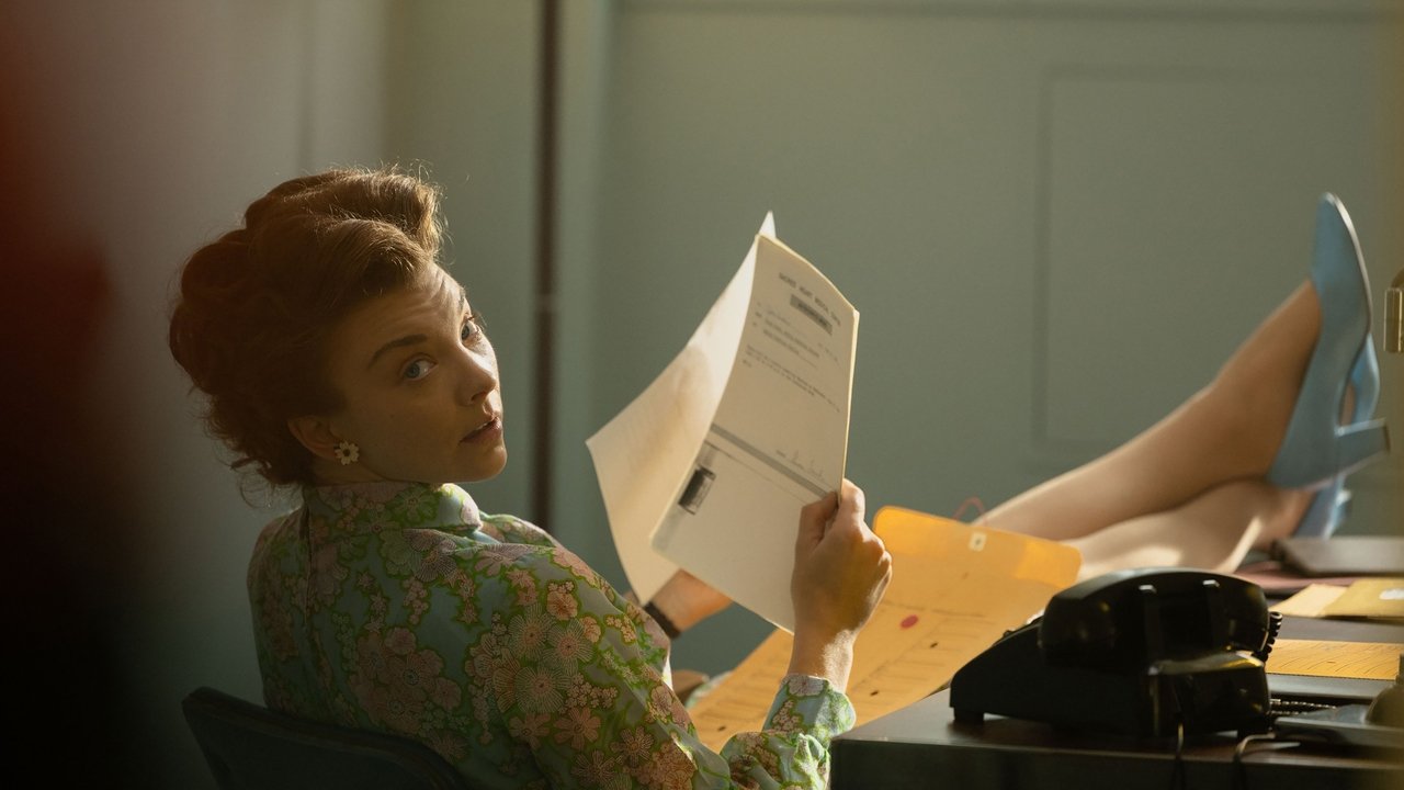 Audrey