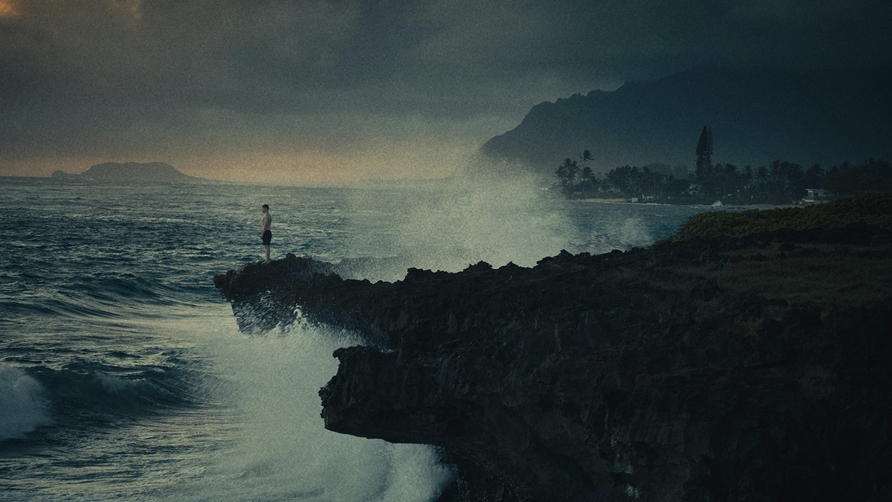 Reeling Movie Screenshot 1