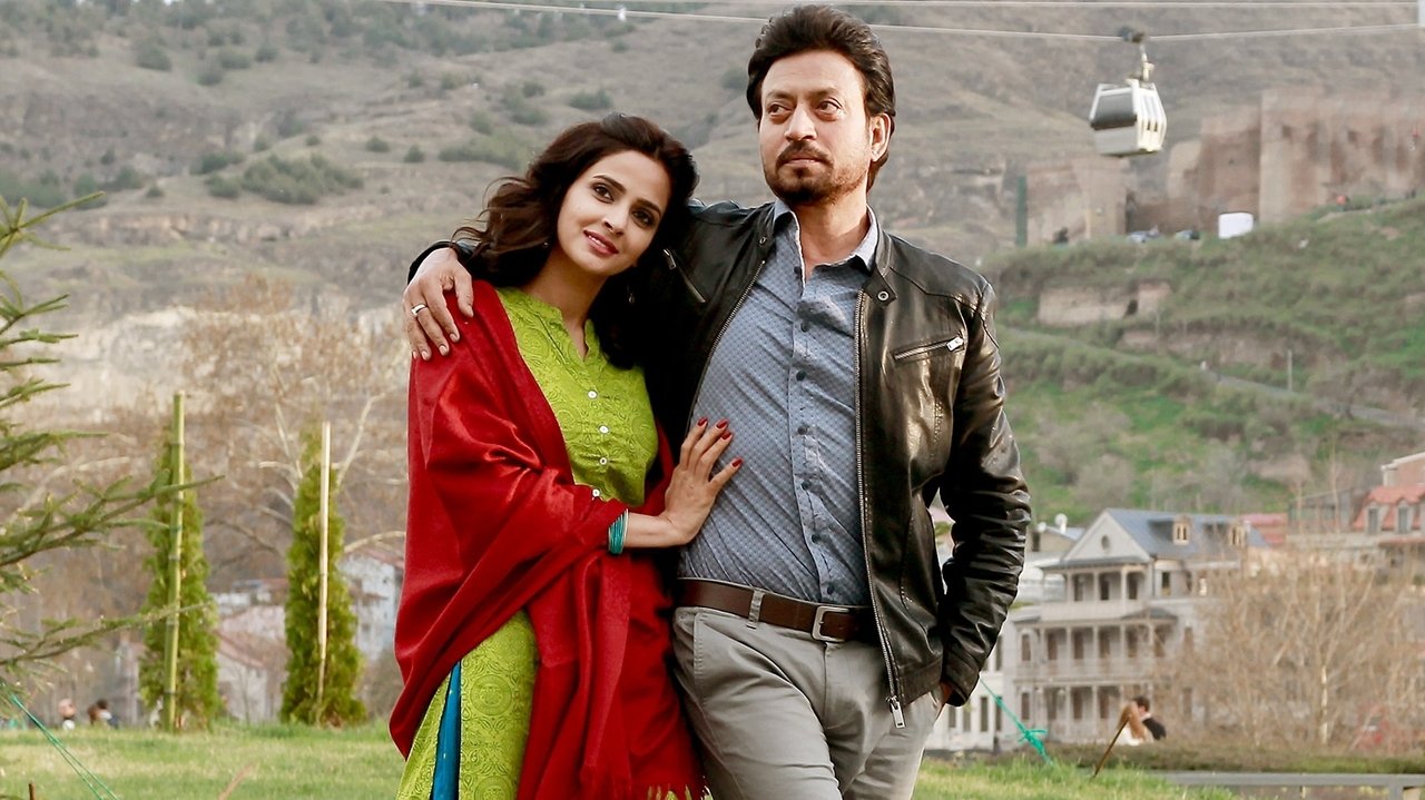 Hindi Medium Movie Screenshot 1 Hindi Medium Movie Screenshot 1