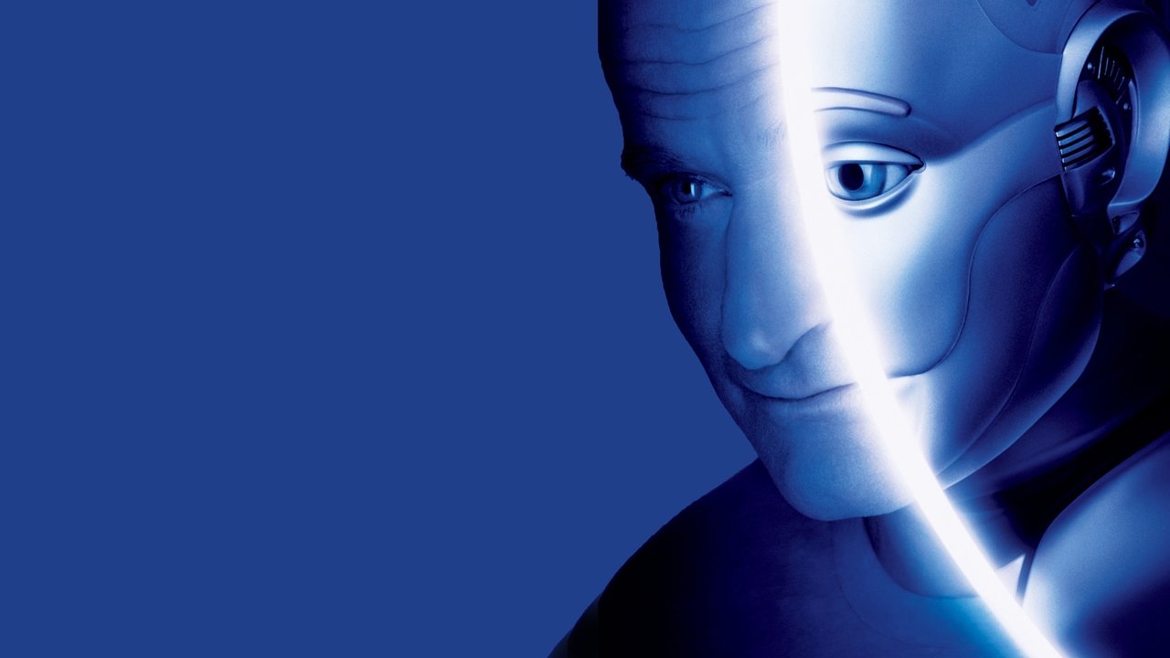 Bicentennial Man Movie Screenshot 3