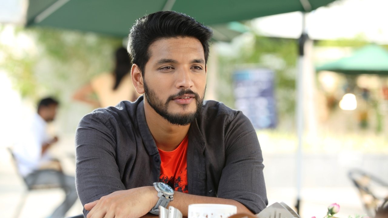 Iruttu Araiyil Murattu Kuthu Movie Screenshot 2