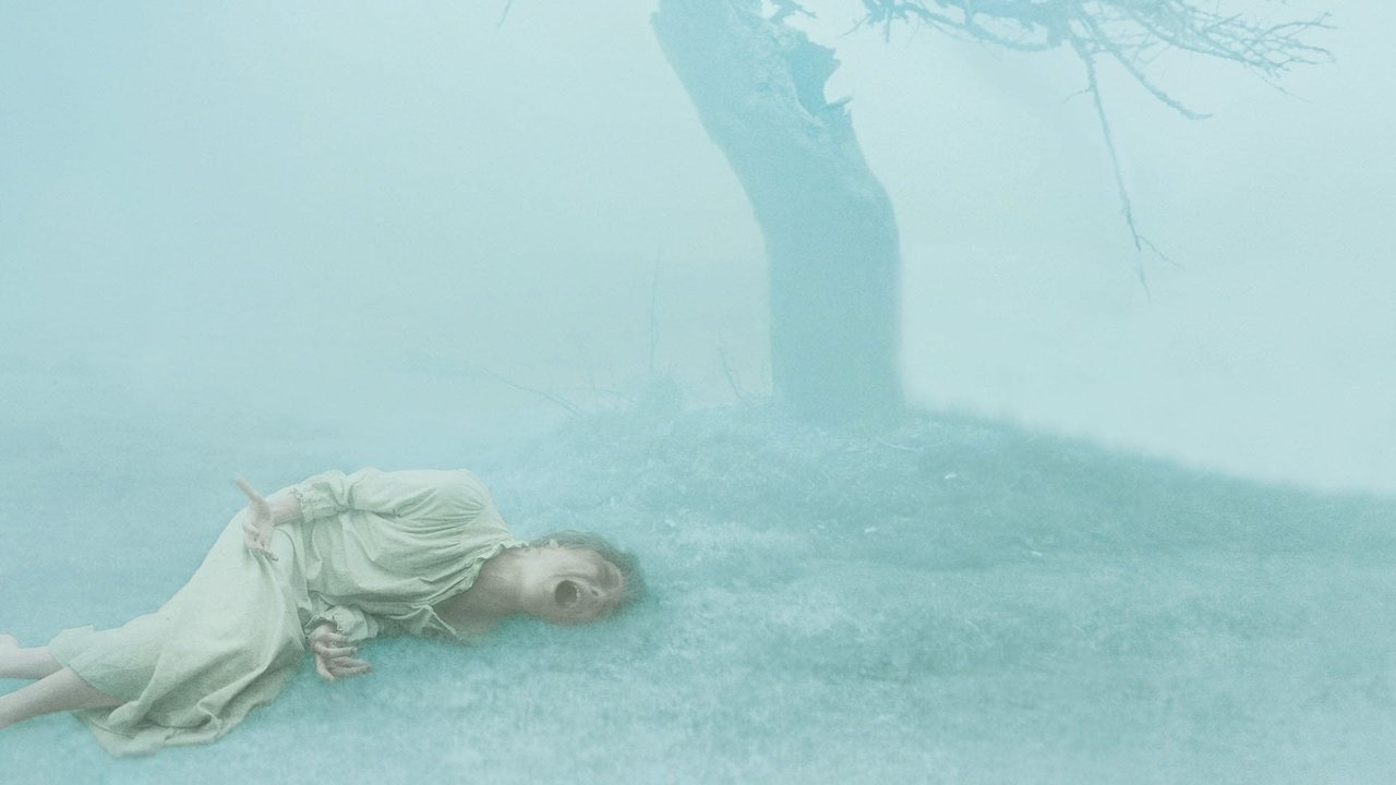 The Exorcism of Emily Rose Movie Screenshot 1
