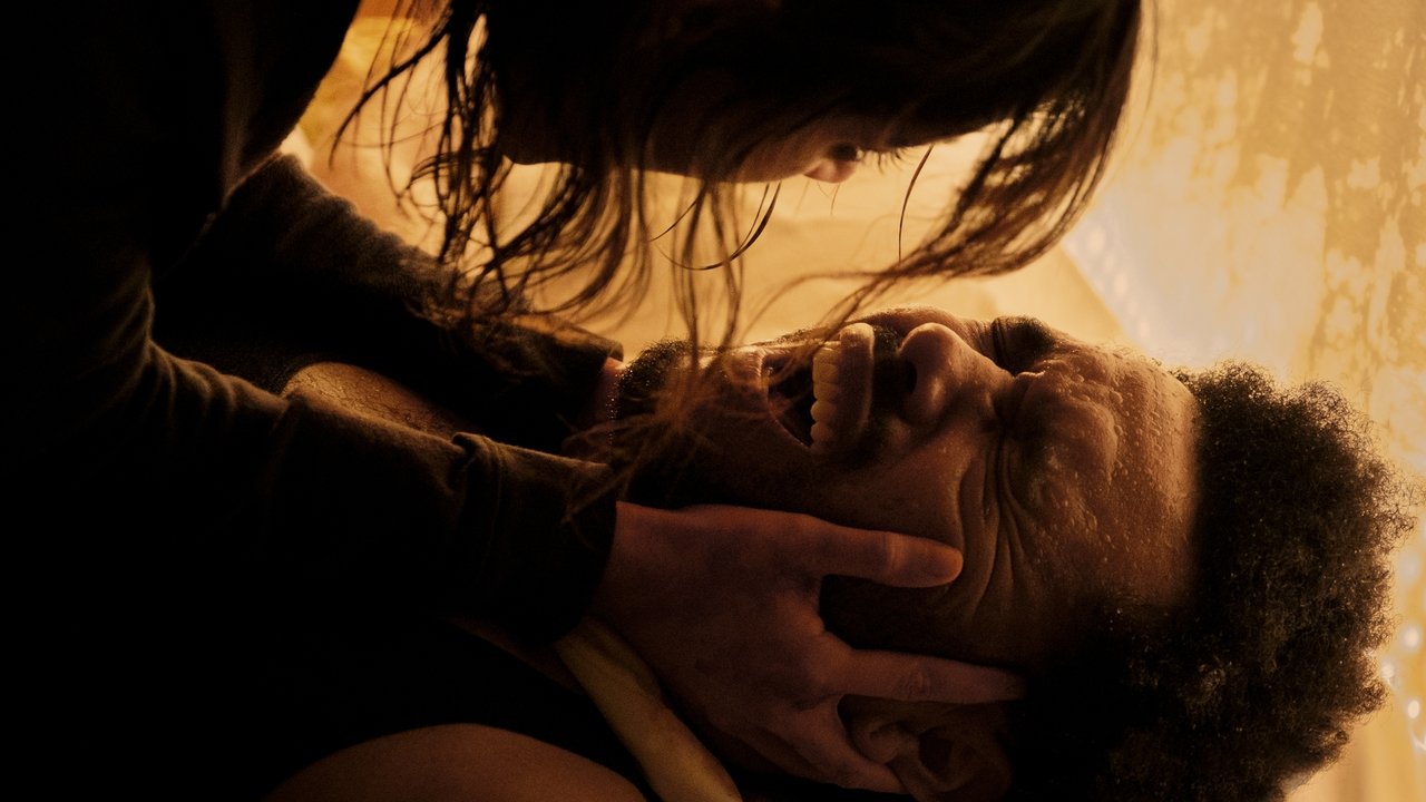 Hurry Up Tomorrow Movie Screenshot 3
