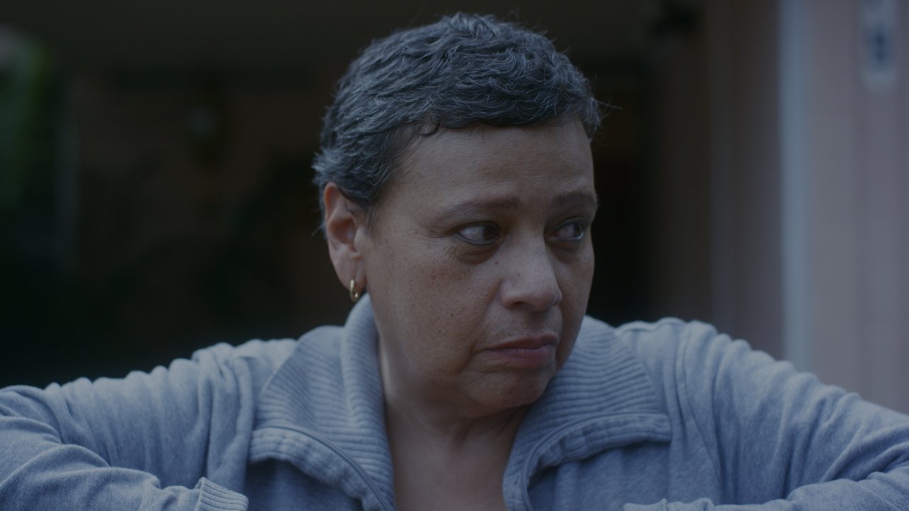Till Your Soul Dances Movie Screenshot 1