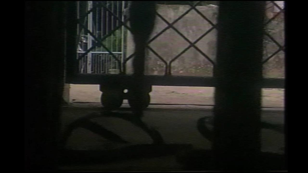 La Neige Movie Screenshot 4