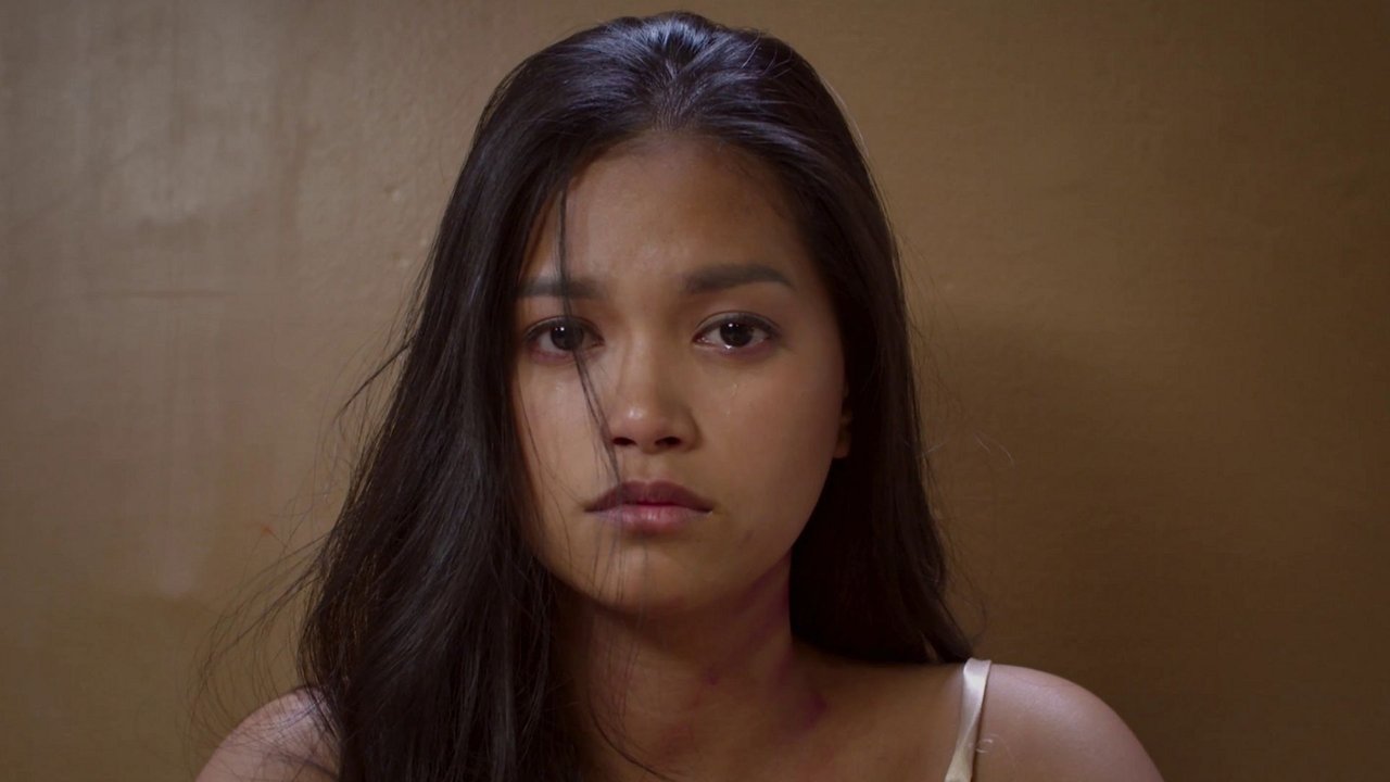 Tubero Movie Screenshot 1