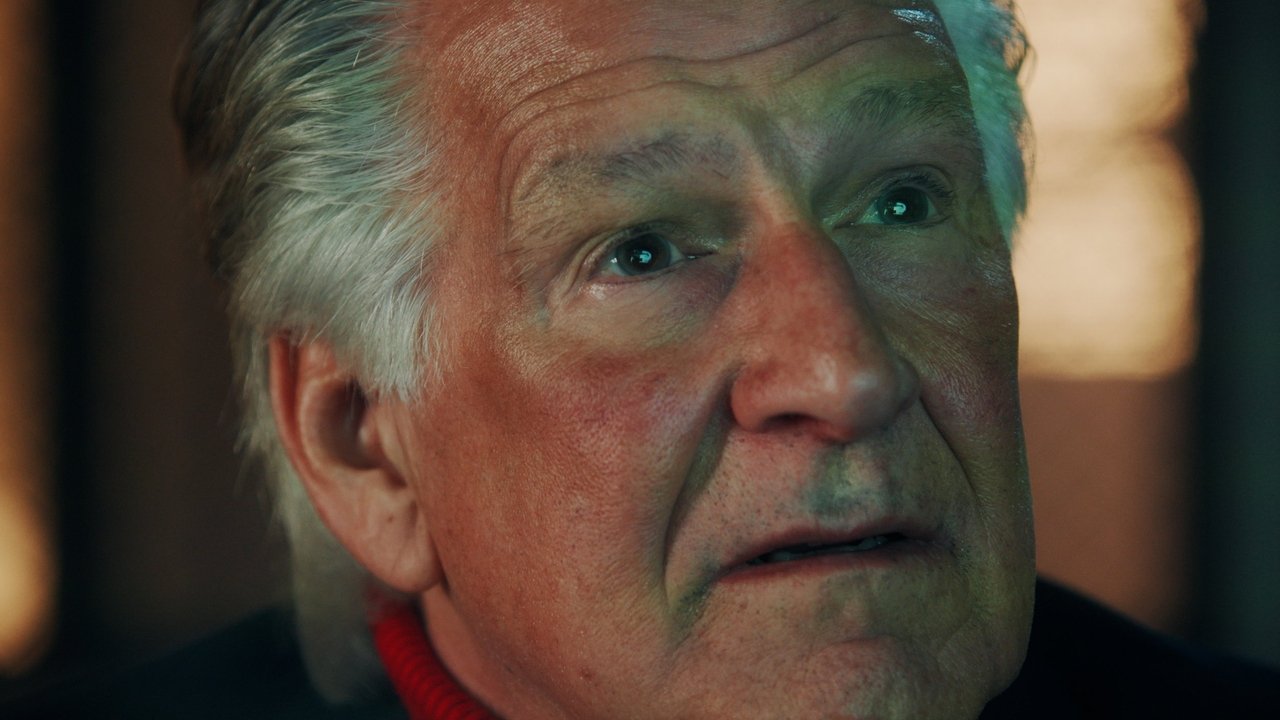 Georgie Movie Screenshot 1