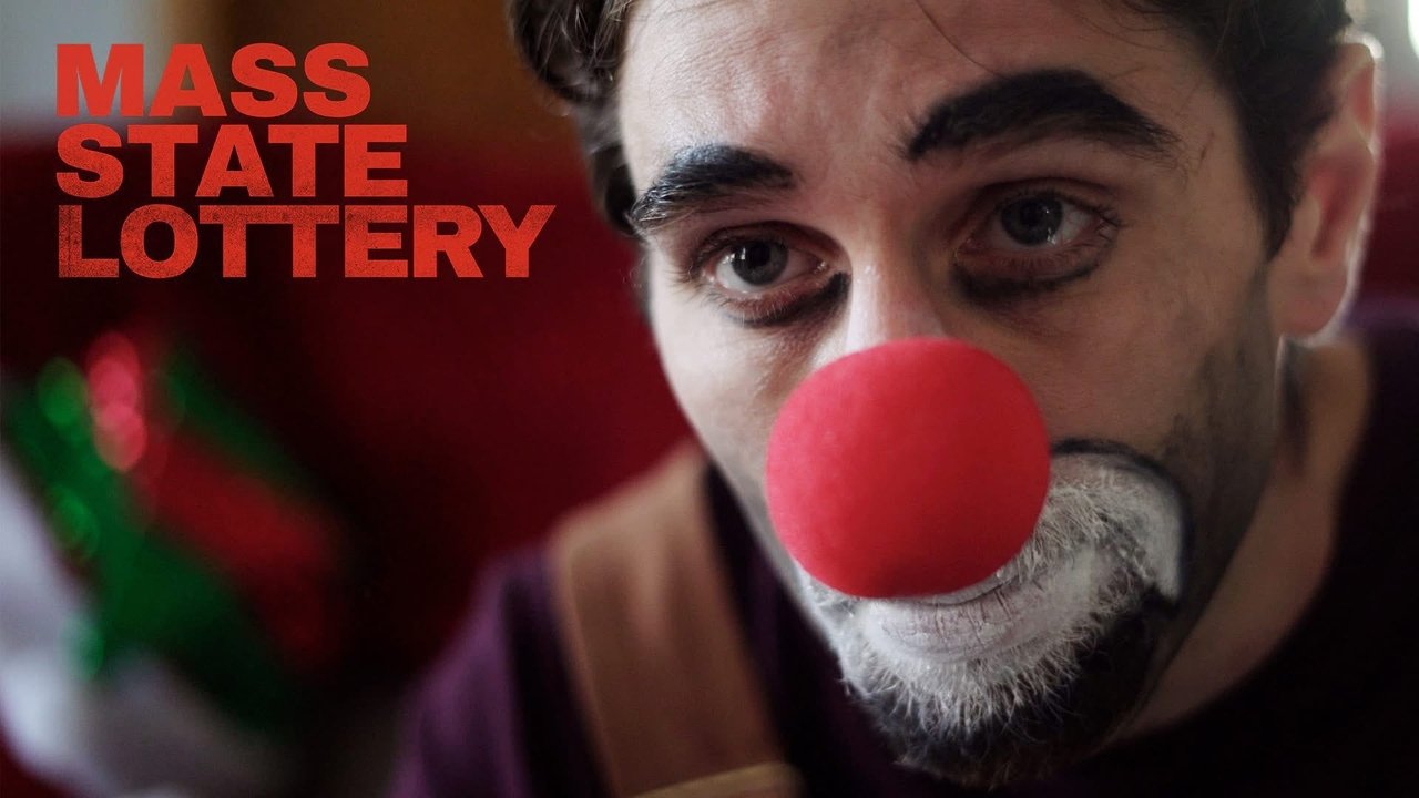Mass State Lottery Movie Screenshot 1