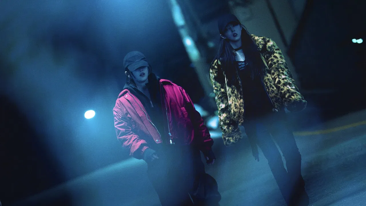 Project Y Movie Screenshot 2