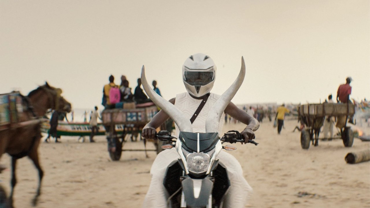 Gavagai Movie Screenshot 3