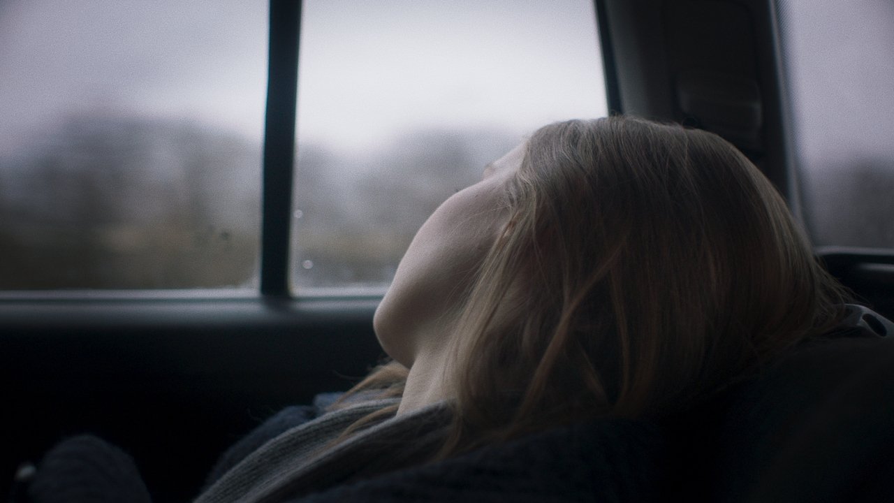Heart of Stone Movie Screenshot 1