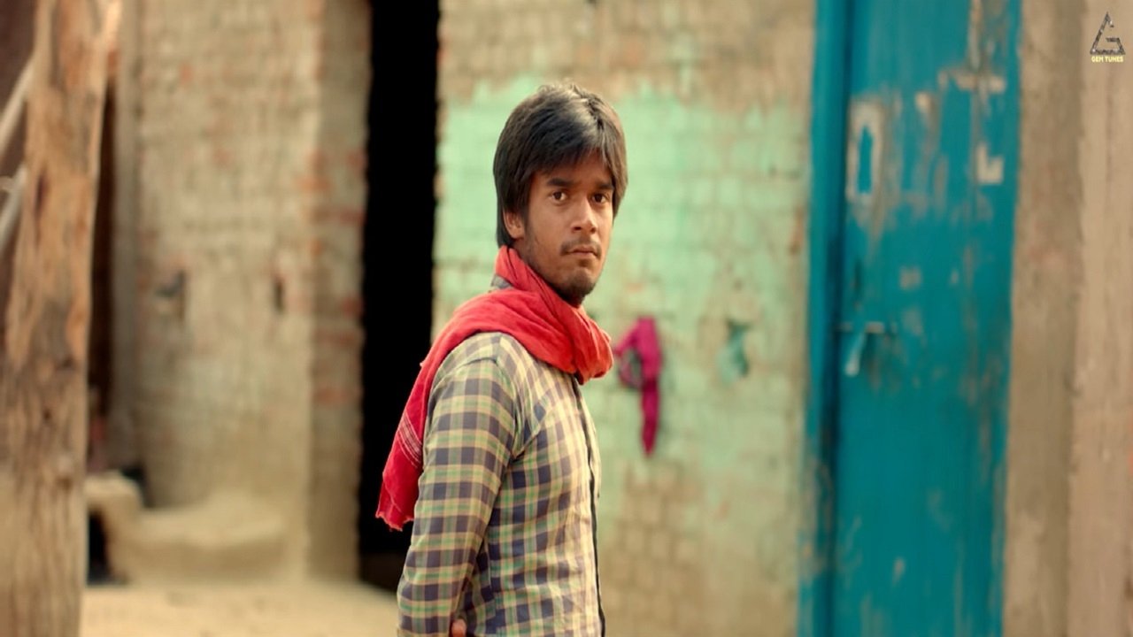 COAT Movie Screenshot 1