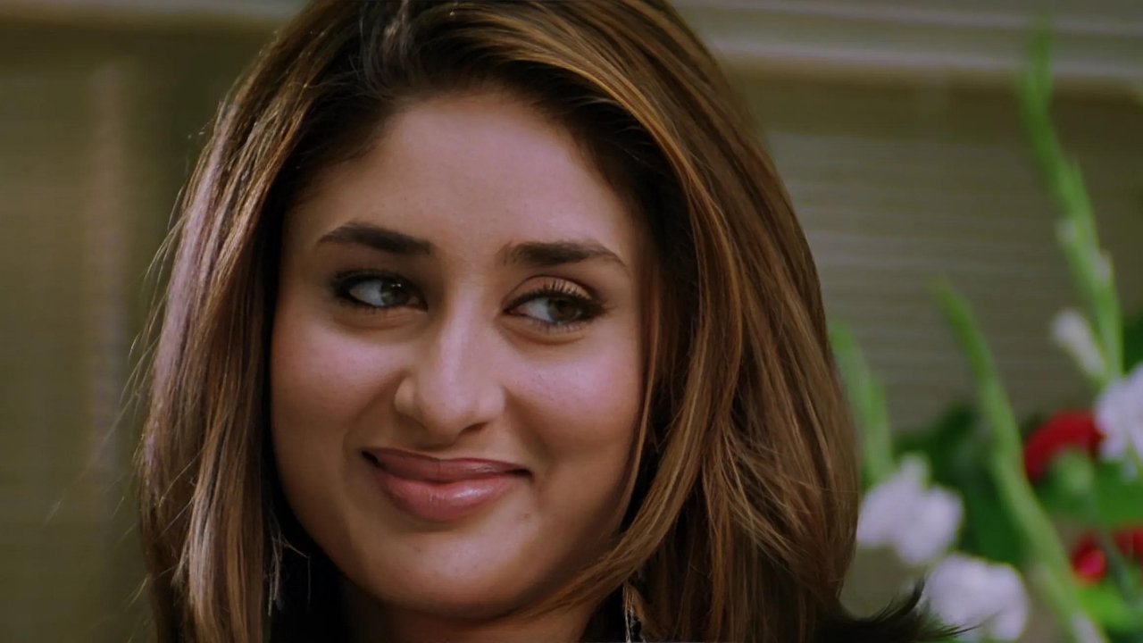 Fida Movie Screenshot 5