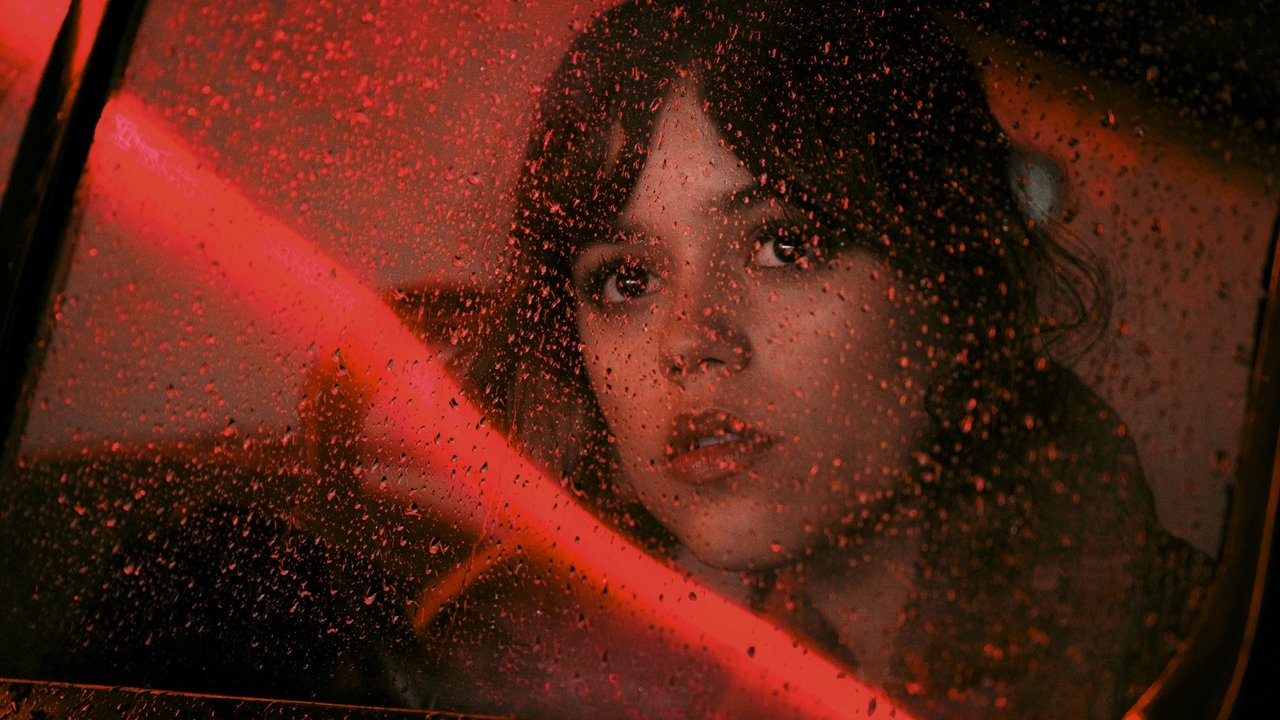 Hurry Up Tomorrow Movie Screenshot 5