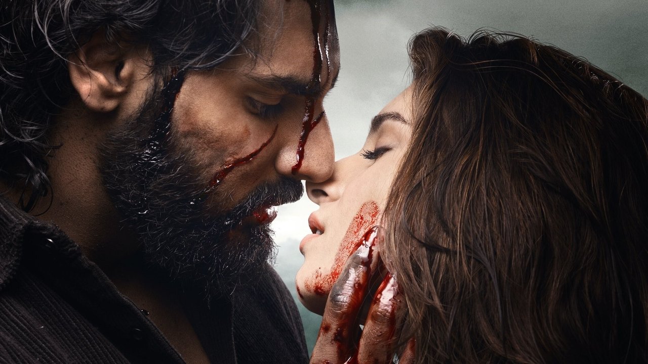 Tadap Movie Screenshot 1