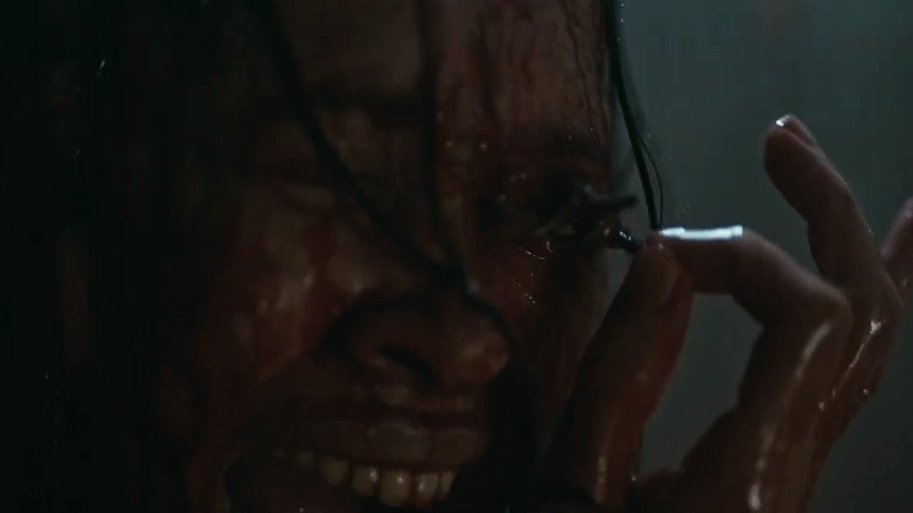 The Corpse Washer Movie Screenshot 3