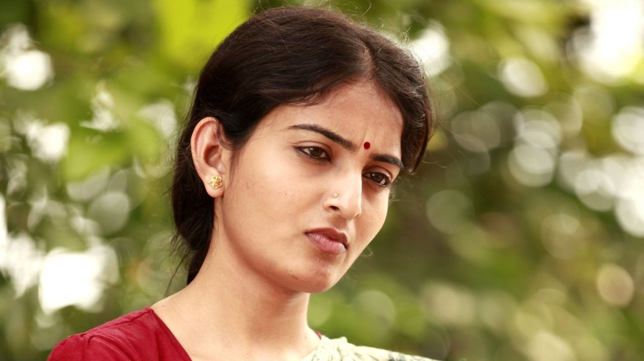 Mallesham Movie Screenshot 3