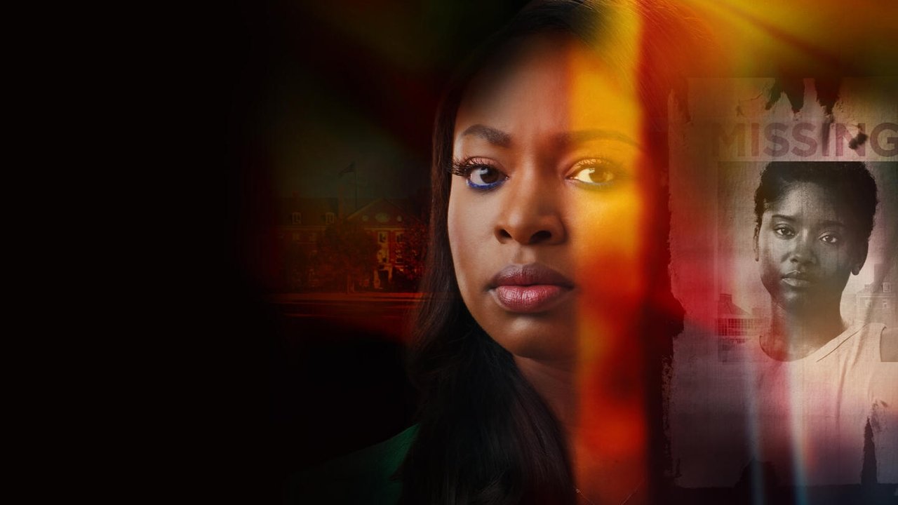 Abducted at an HBCU: A Black Girl Missing Movie Screenshot 1