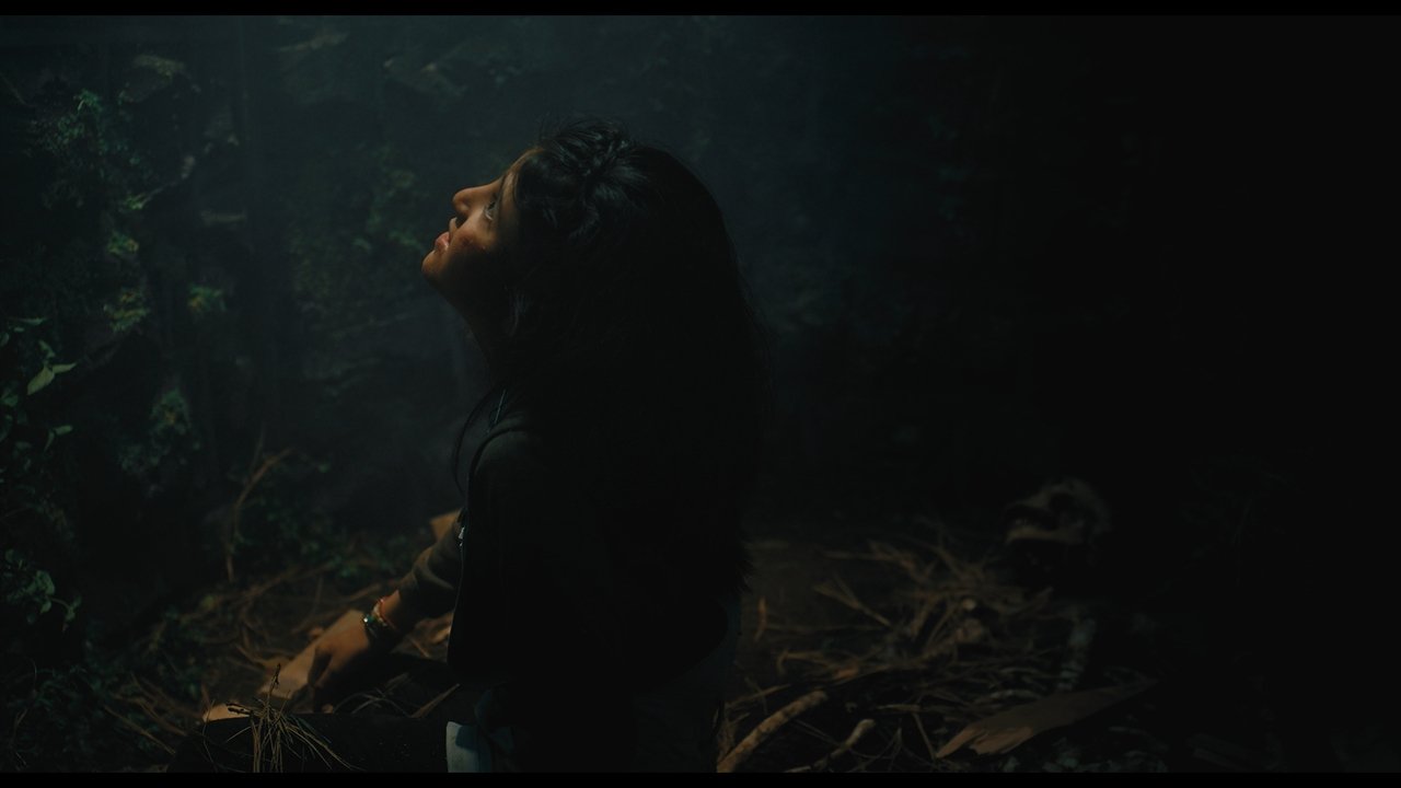 Old Well Movie Screenshot 4