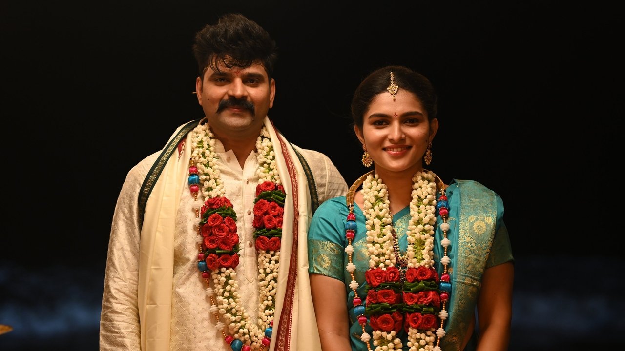Alluri Movie Screenshot 3