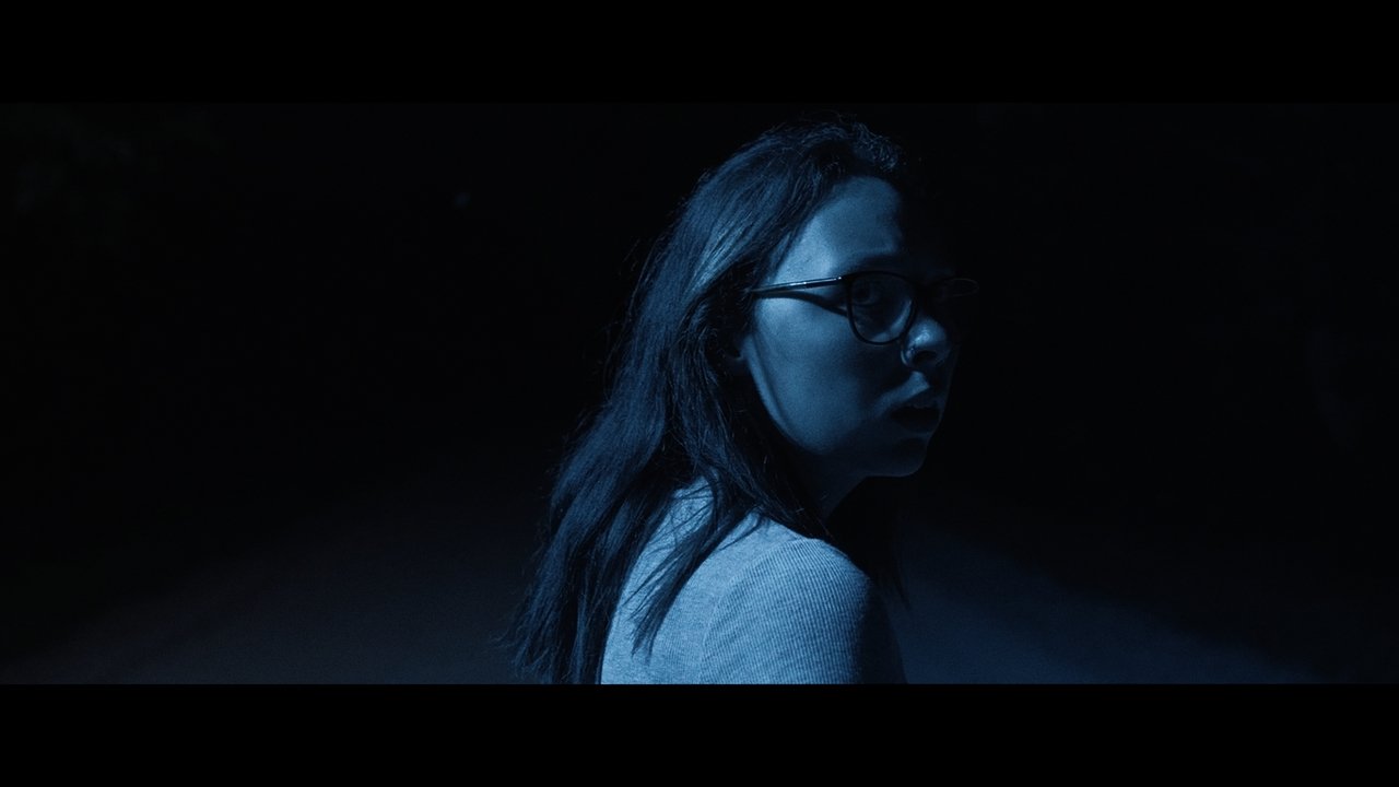 Either Way Movie Screenshot 1