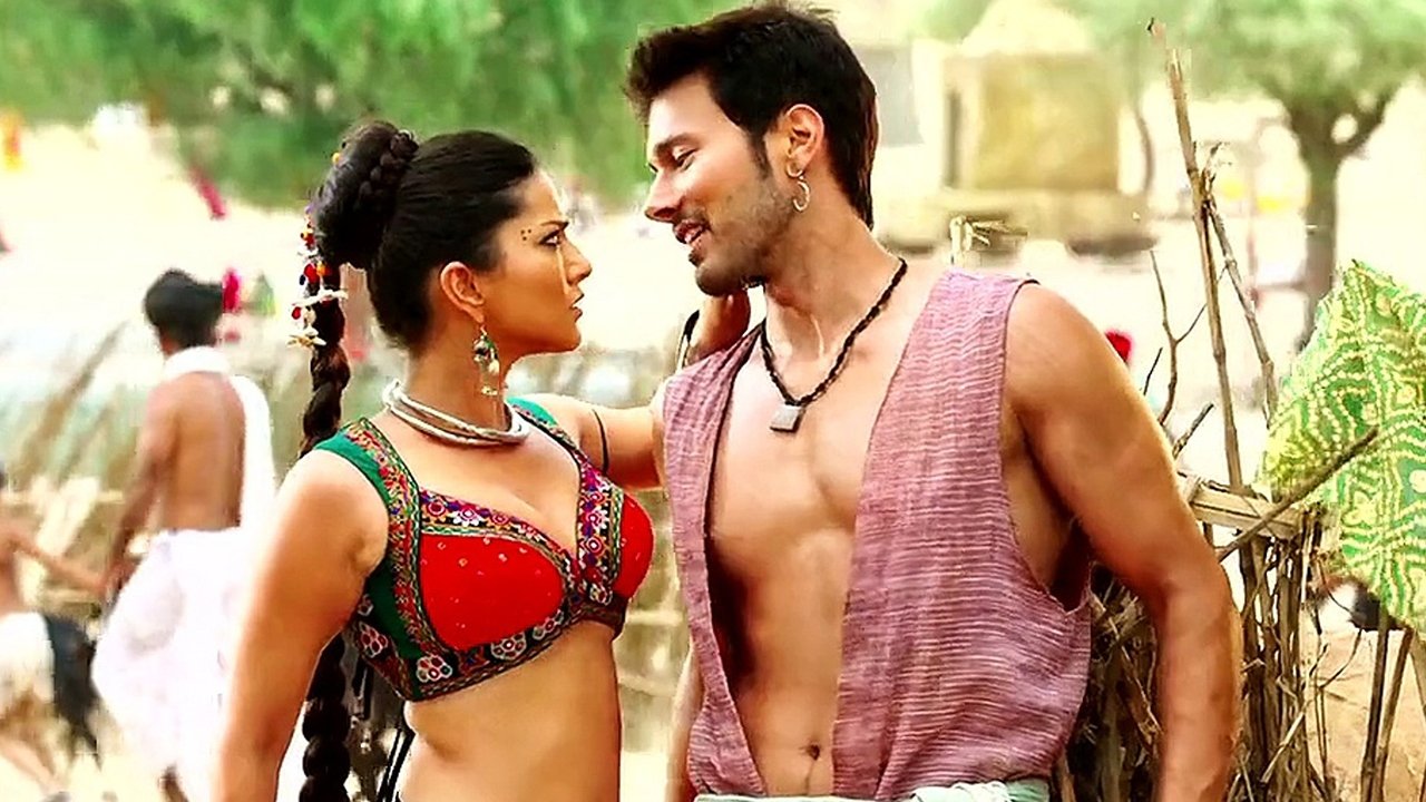 Ek Paheli Leela Movie Screenshot 2