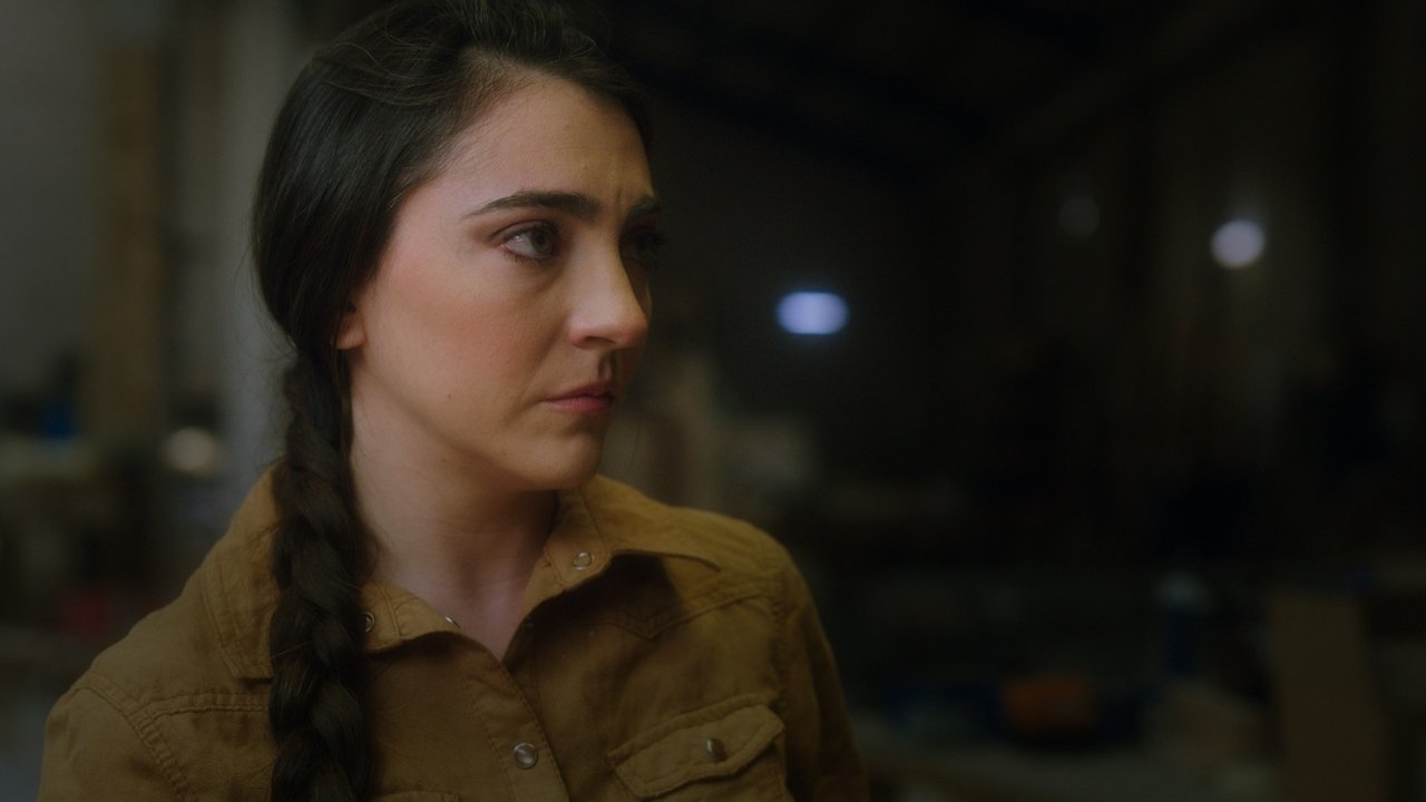 Sawdust eyes Movie Screenshot 5