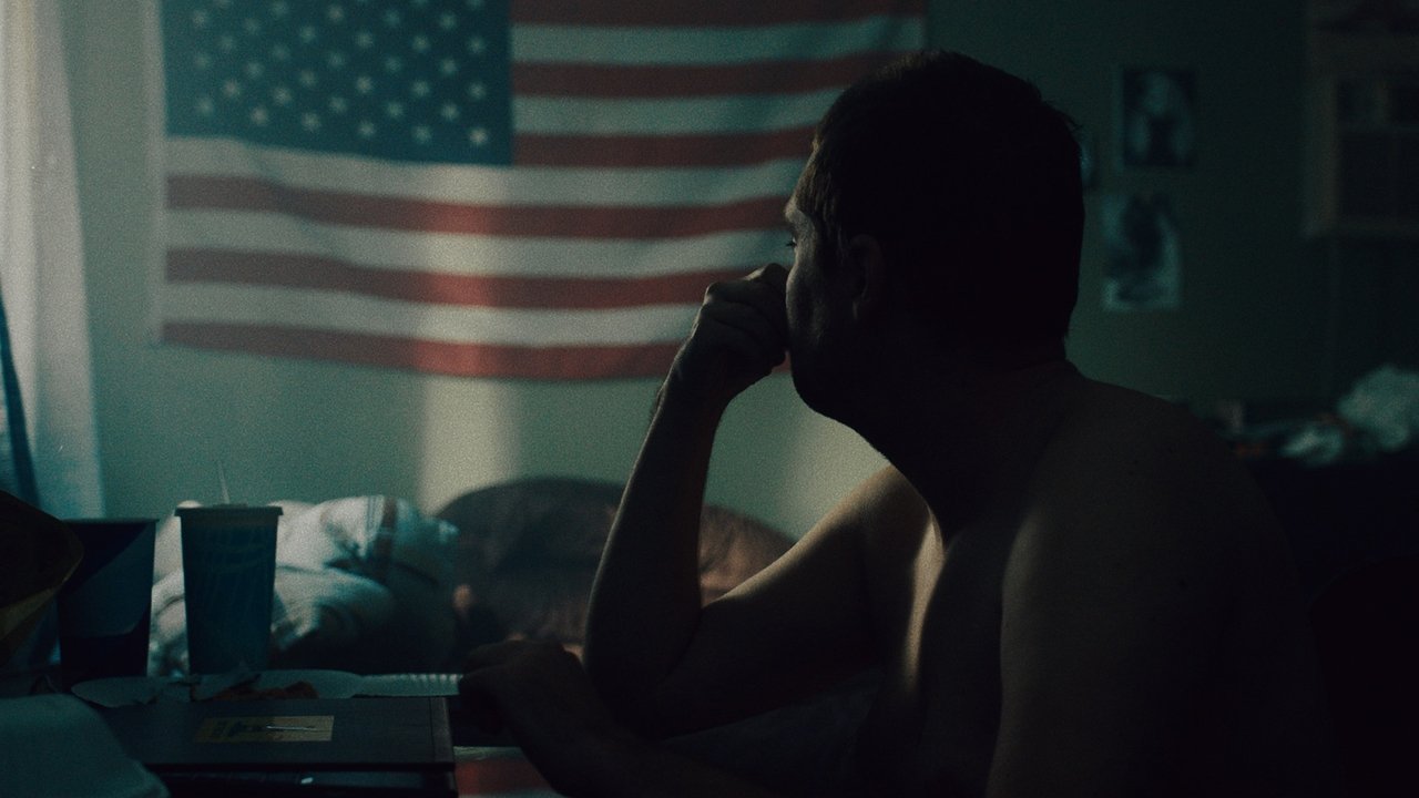Cuck Movie Screenshot 3
