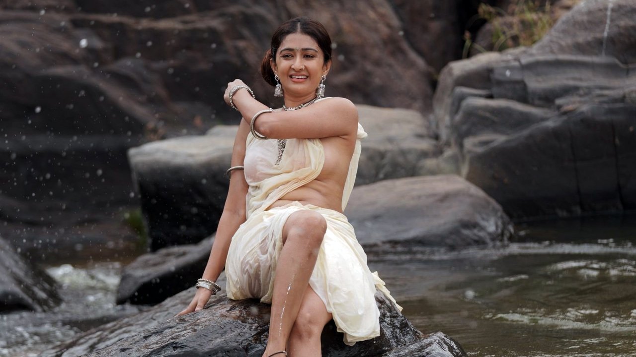 Induvadana Movie Screenshot 5