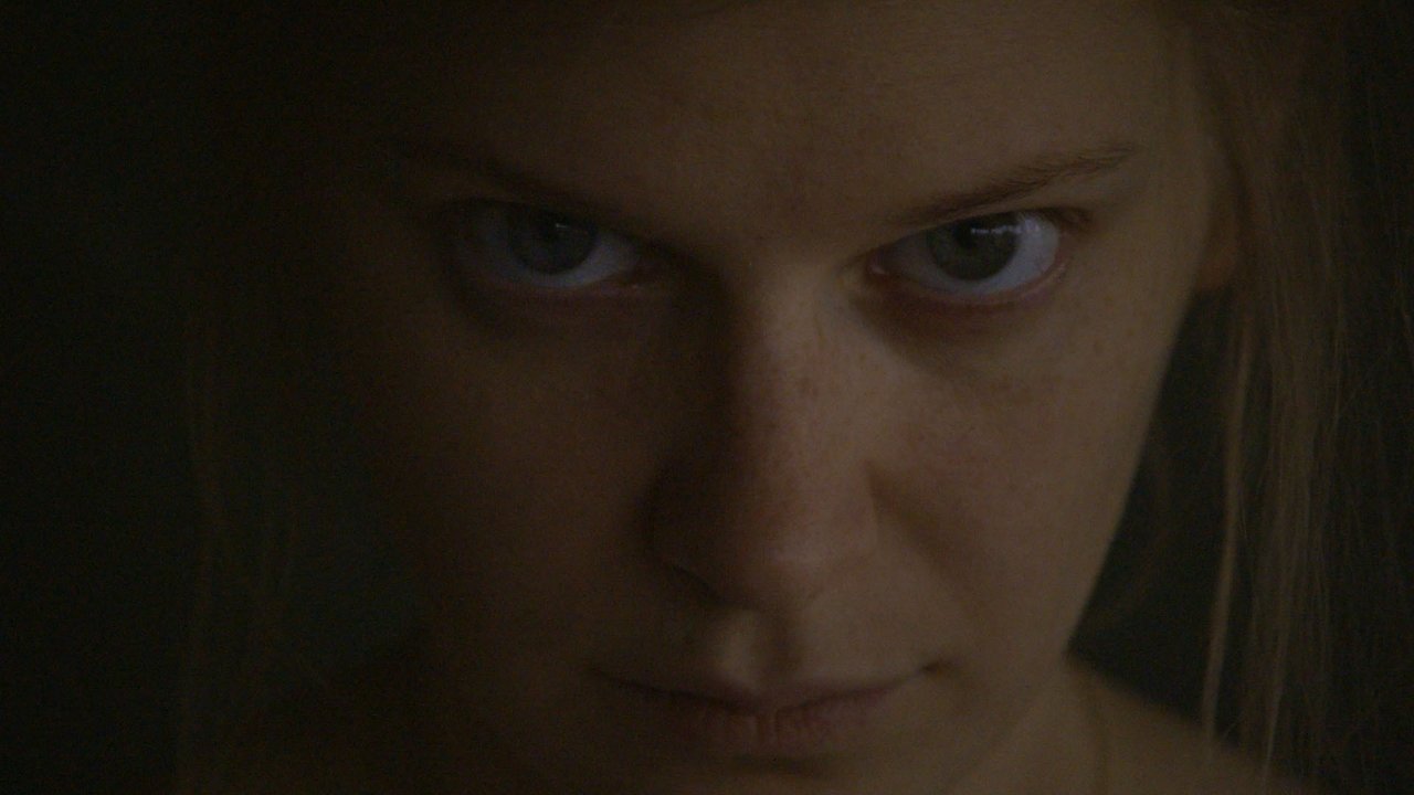 Manifest Movie Screenshot 1