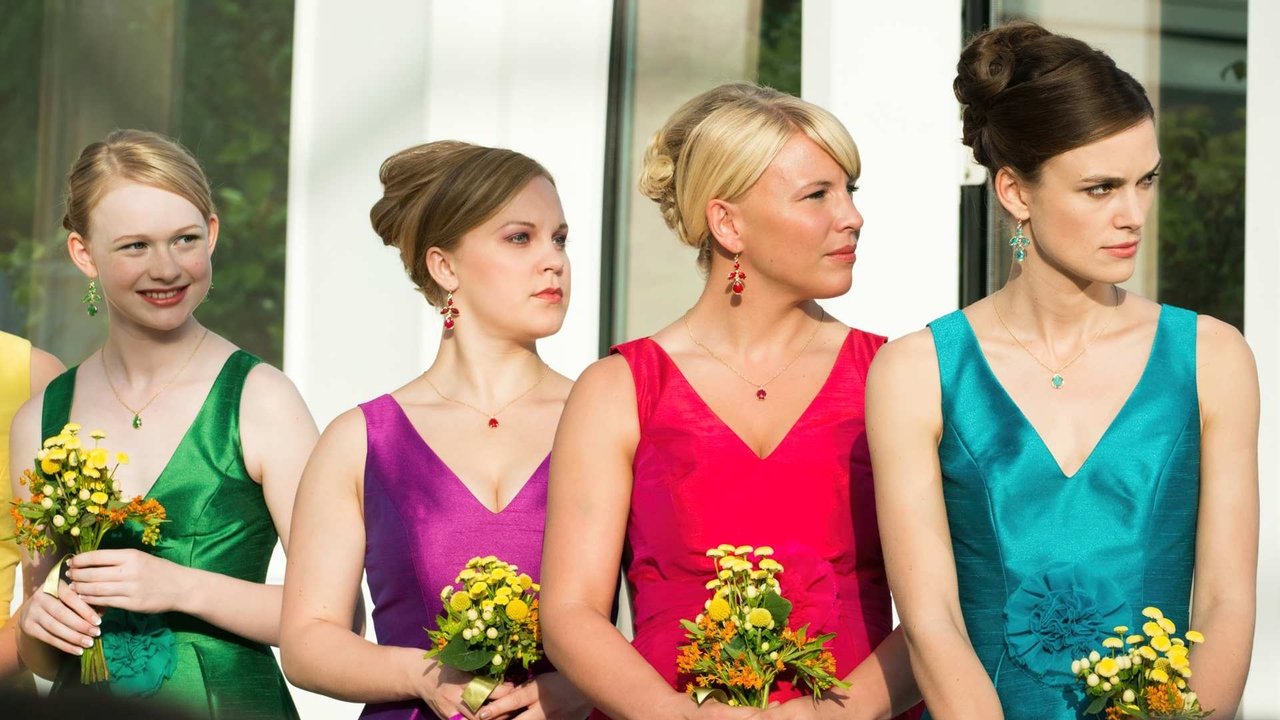 Laggies Movie Screenshot 2