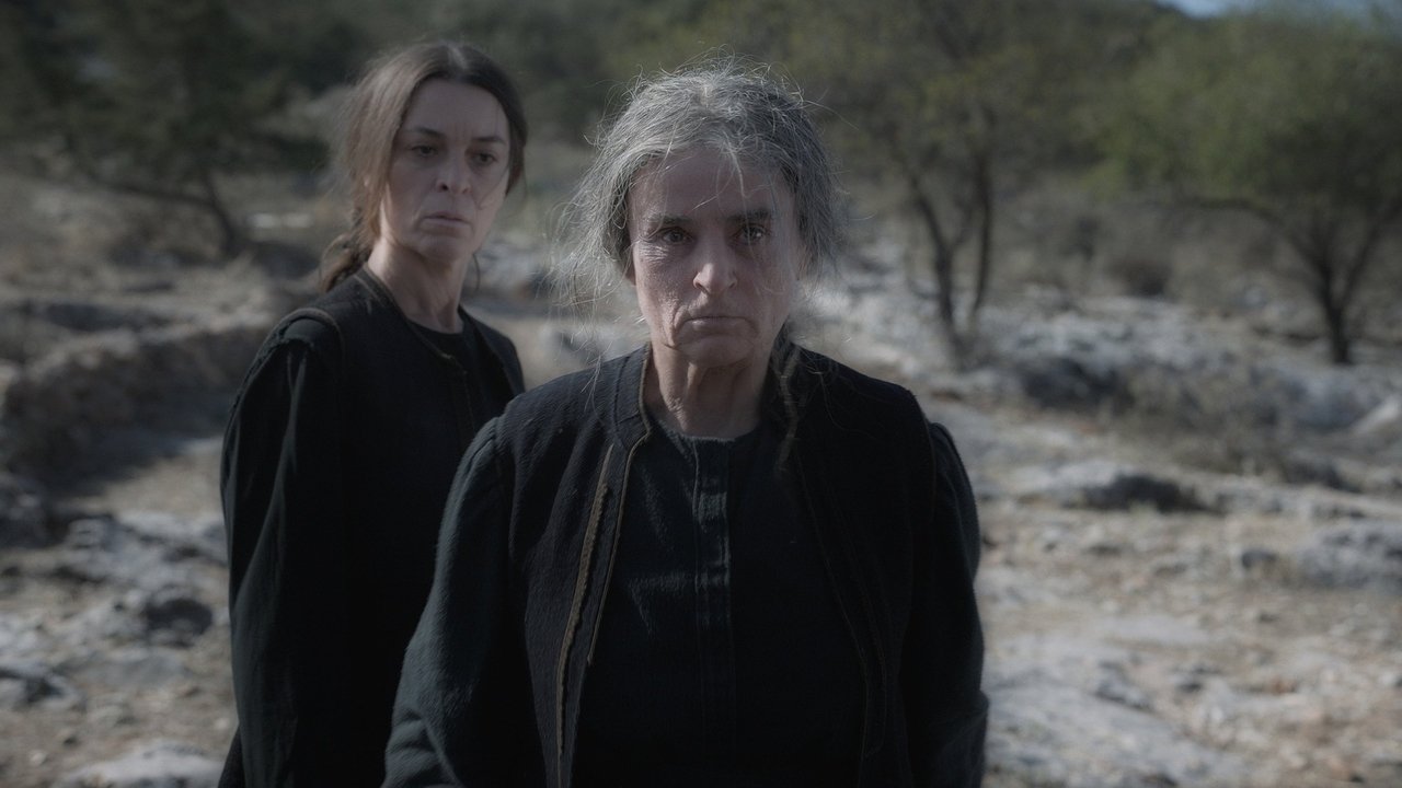 Fonissa Movie Screenshot 1