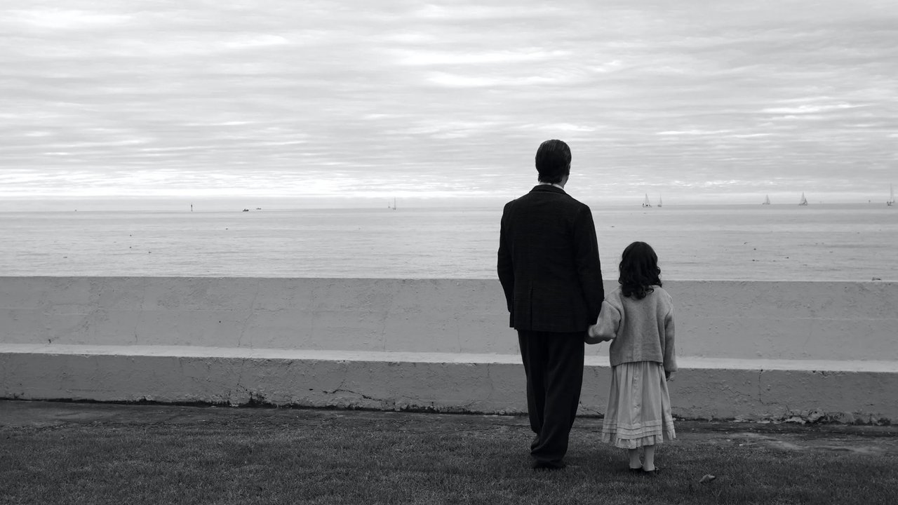 DespuÃ©s del final Movie Screenshot 1