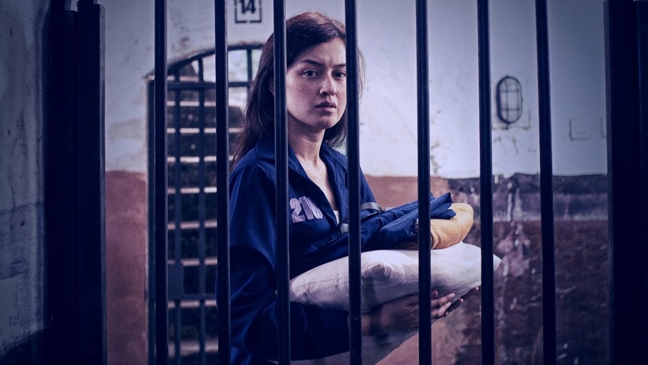 Isolation Ward Movie Screenshot 2