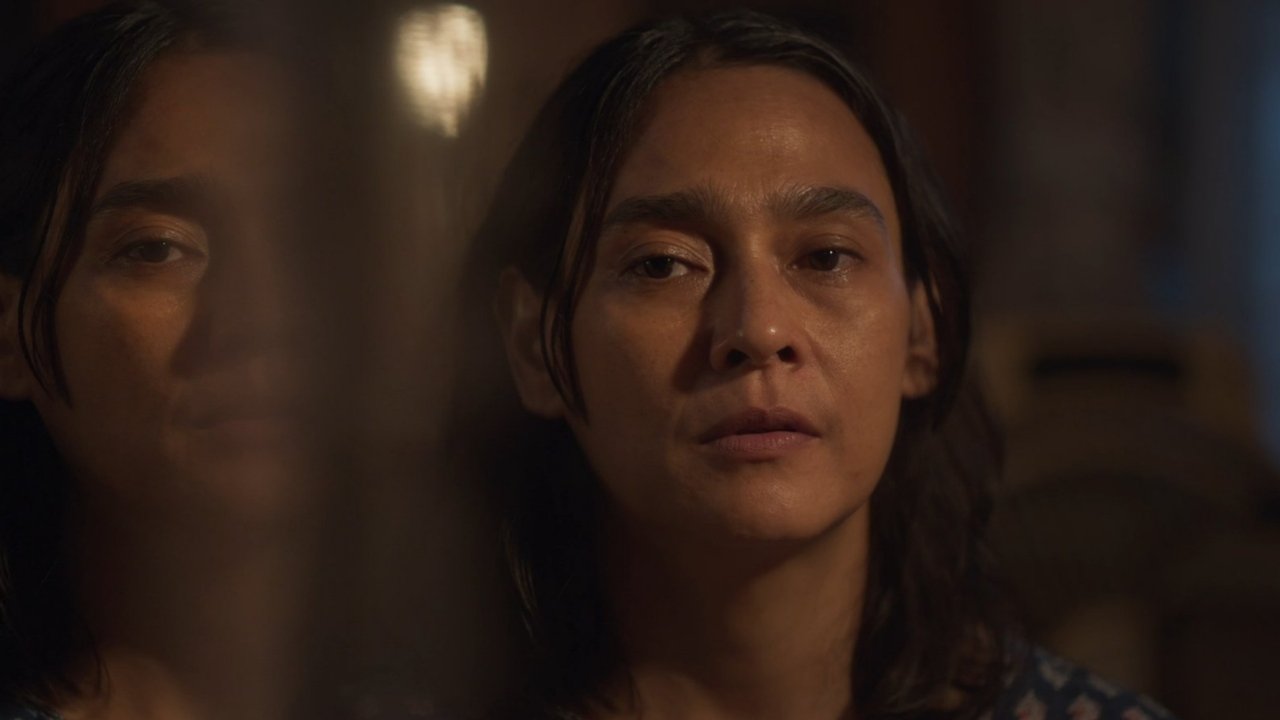 Andai Ibu Tidak Menikah Dengan Ayah Movie Screenshot 4