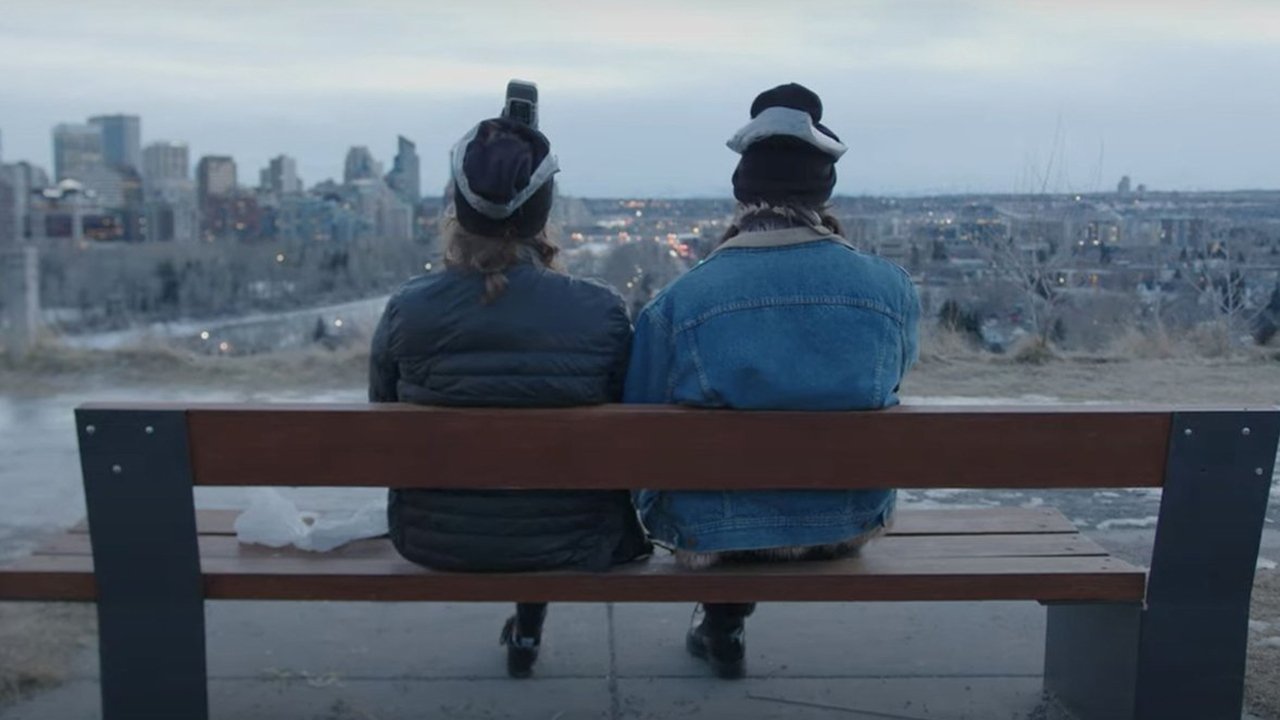 No Artichokes Movie Screenshot 1