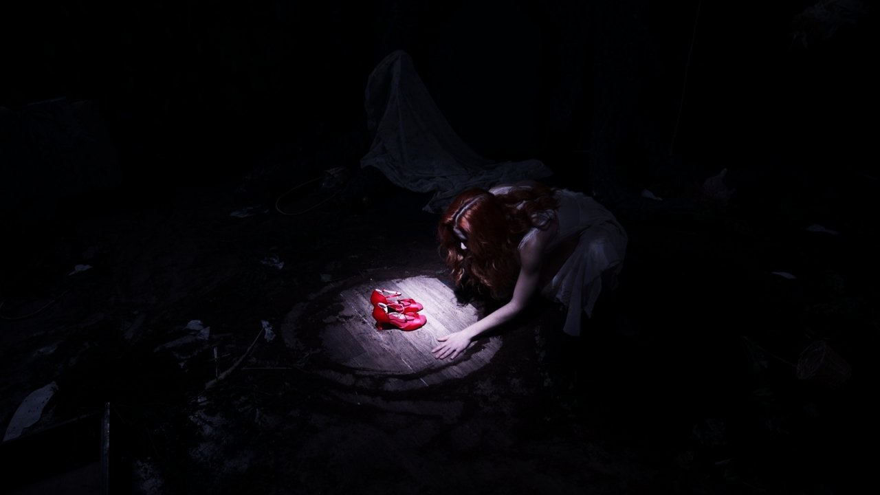 Stiletto Movie Screenshot 3