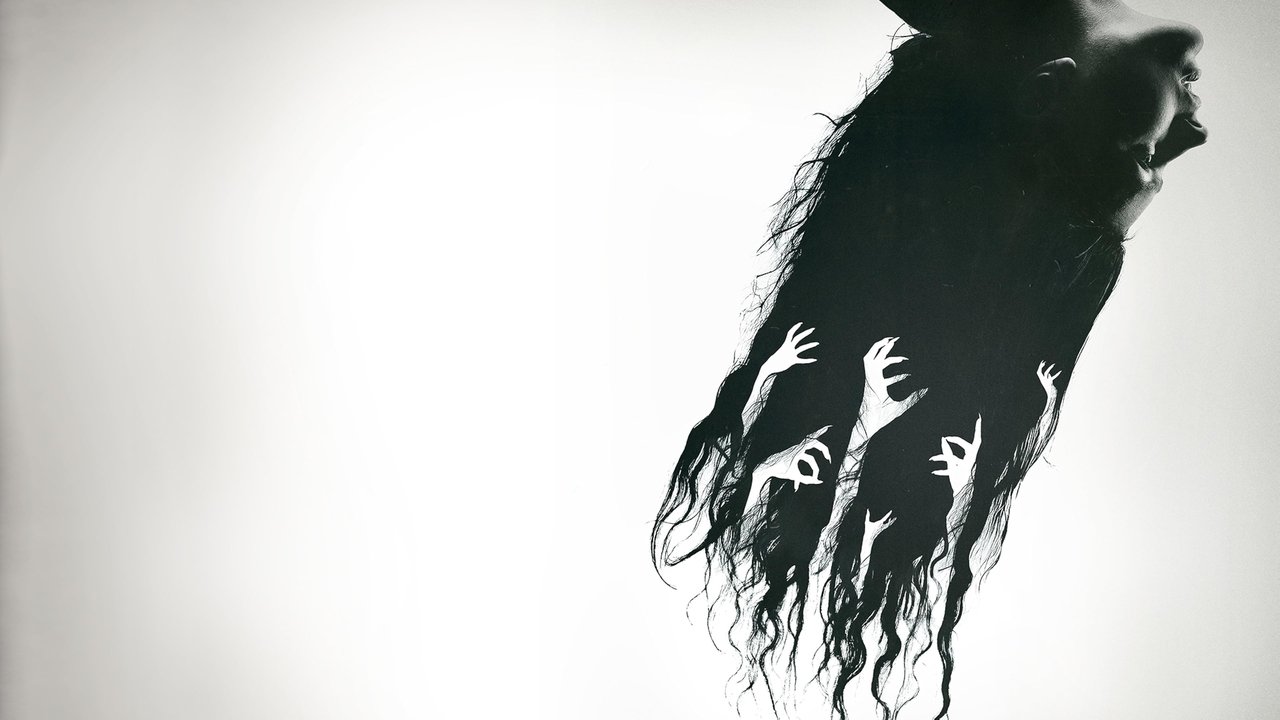 The First Omen Movie Screenshot 3
