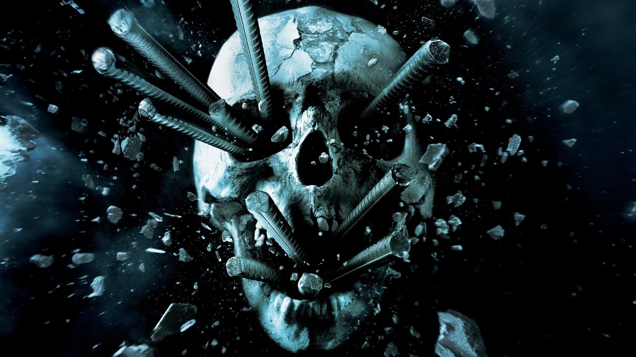 Final Destination 5 Movie Screenshot 2