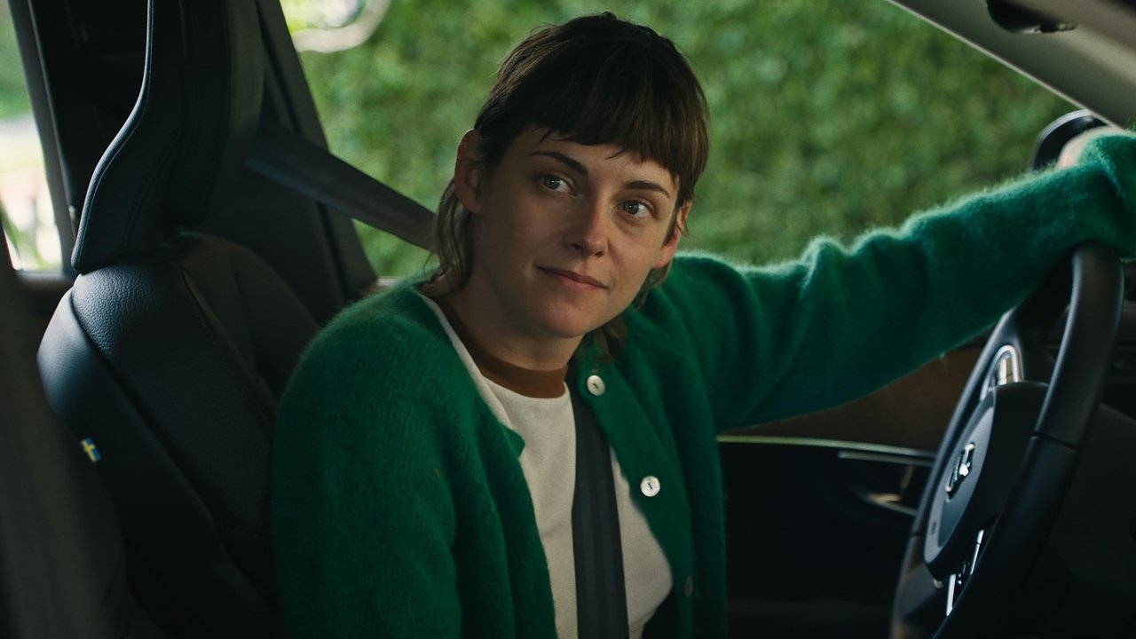 Sacramento Movie Screenshot 3