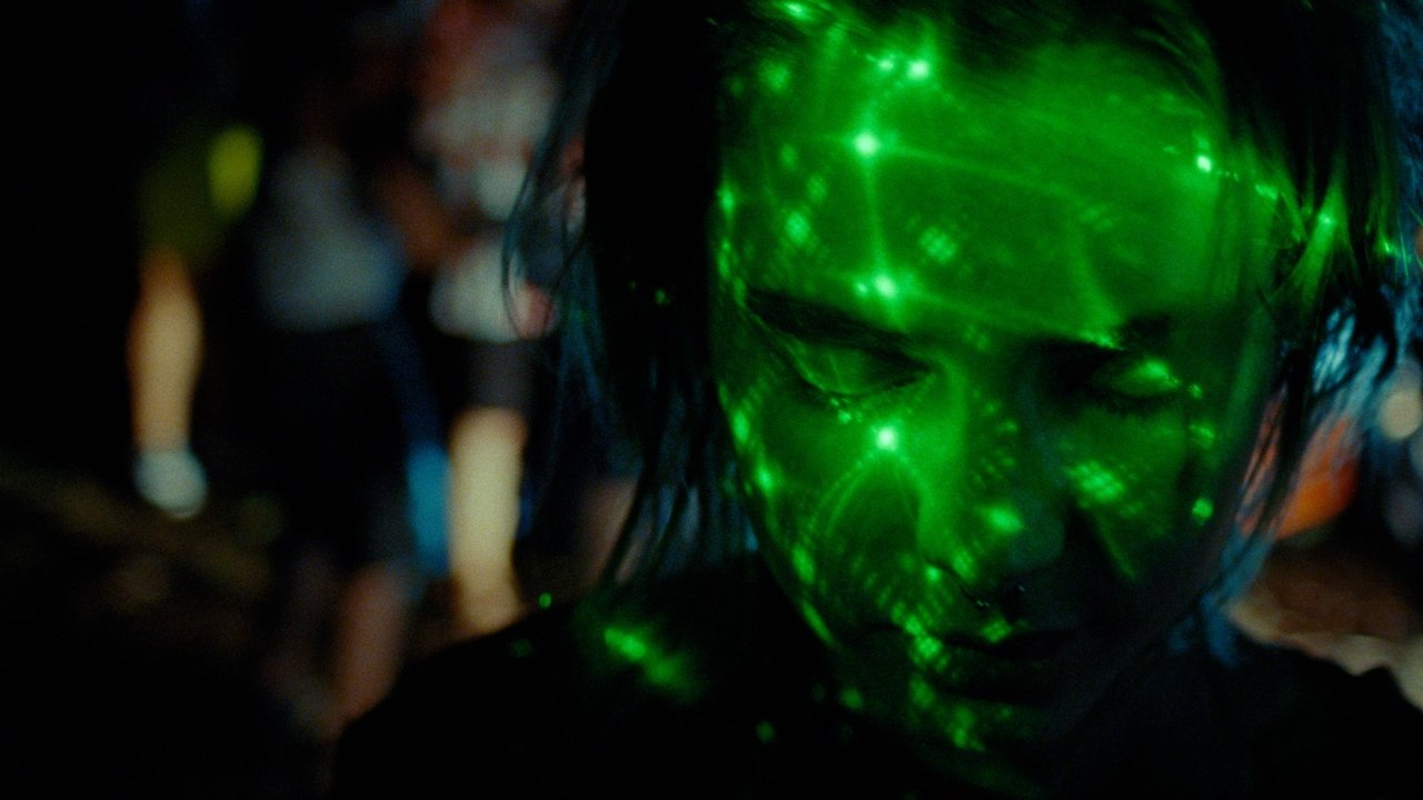 Skill Issue Movie Screenshot 5
