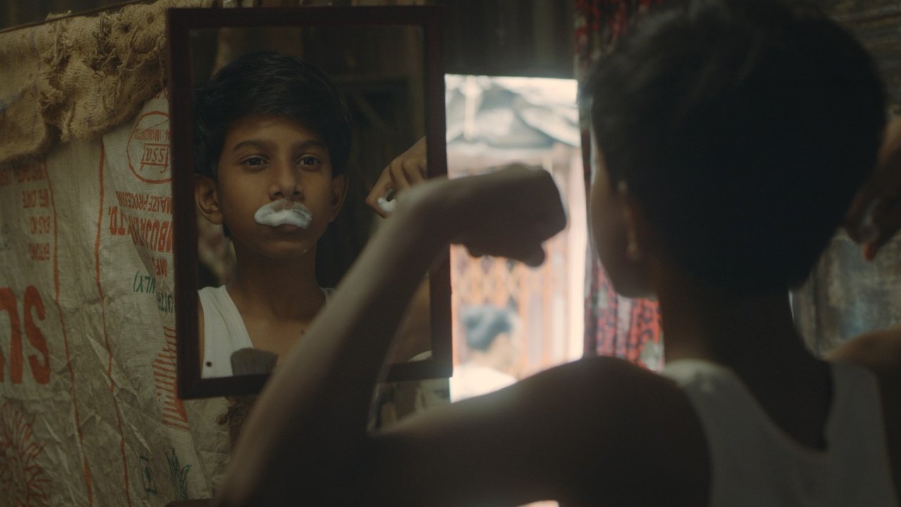 Aatmapamphlet Movie Screenshot 2
