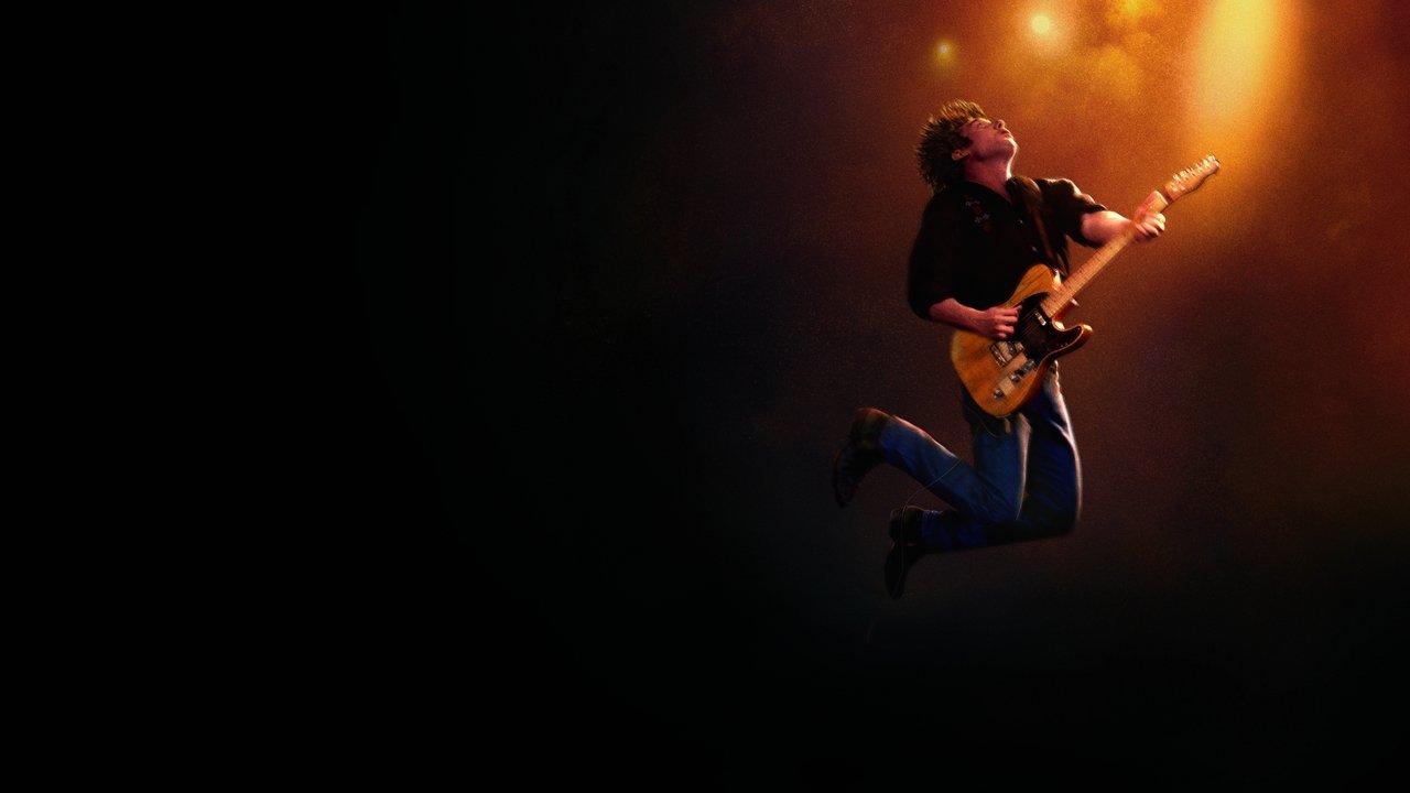 Springsteen: Deliver Me from Nowhere Movie Screenshot 2