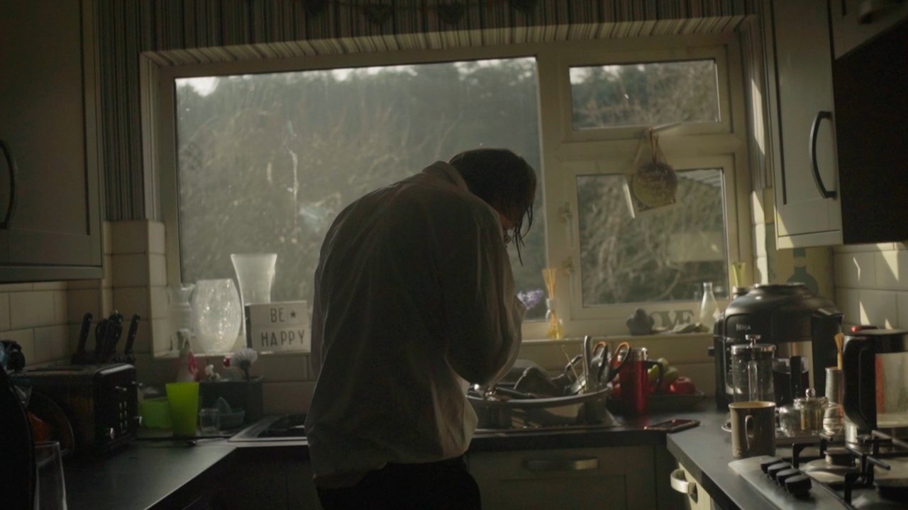The Hidden Hit Movie Screenshot 3