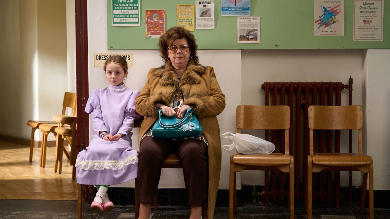 Govan Fair Queen Movie Screenshot 1