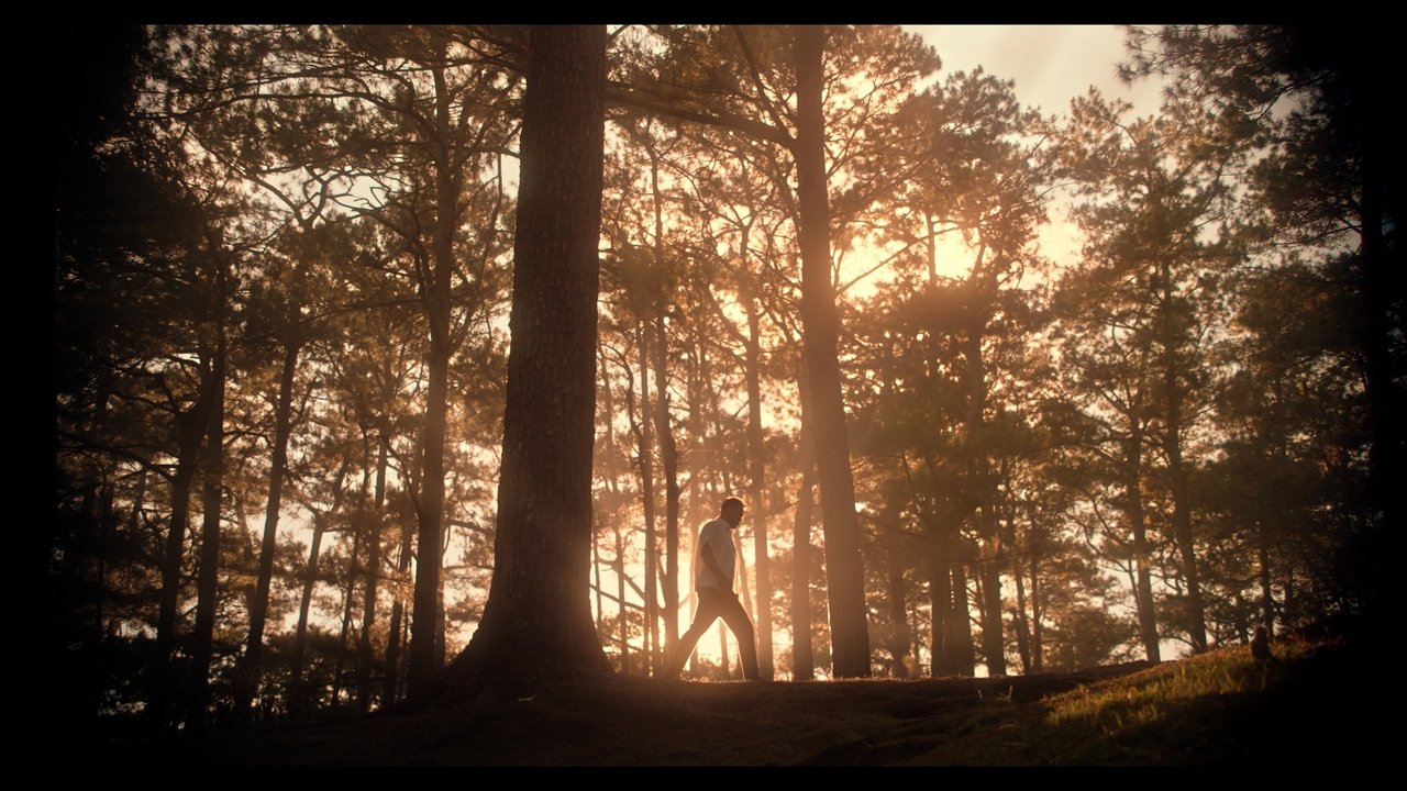 An Errand Movie Screenshot 1